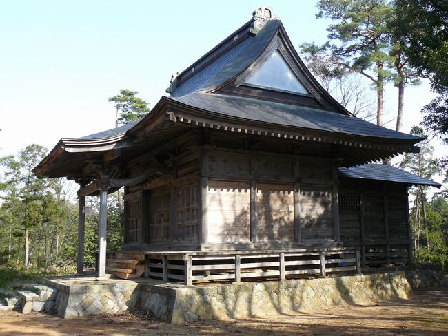 �Îl���_��