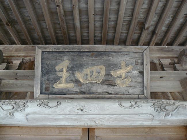 �Îl���_��