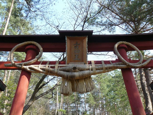 �Îl���_��