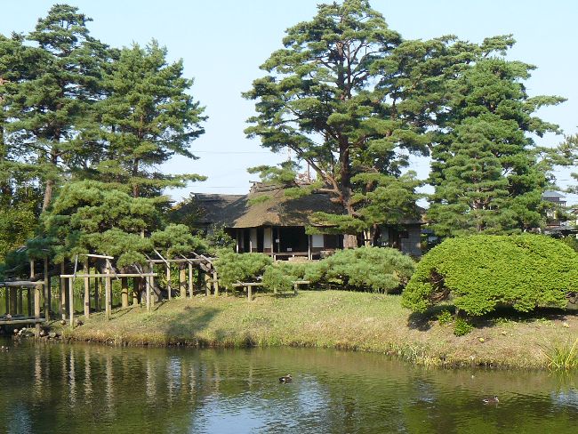 �܏\����䒃��