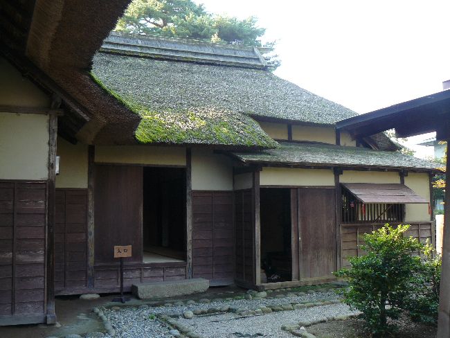 �܏\����䒃��