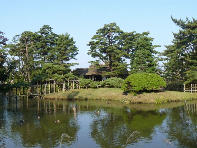 �a���d�Y�i�܏\����䒃���뉀�j