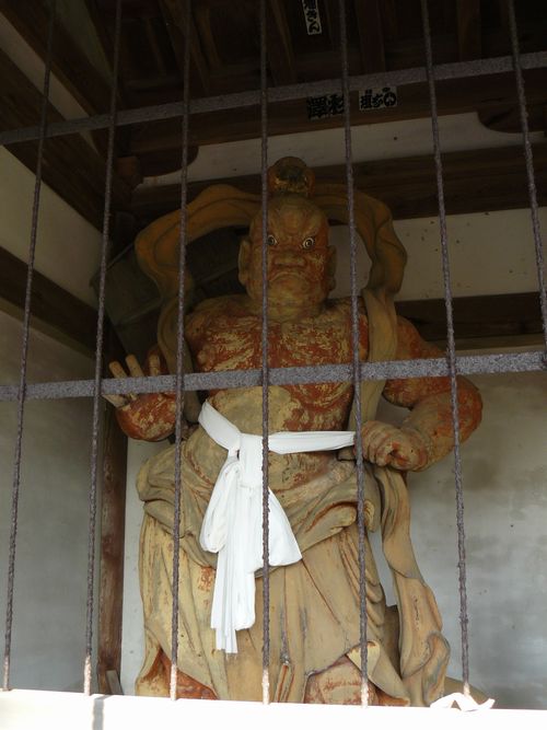 �V���c�s�E�����