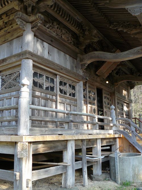 �V���c�s�E�����