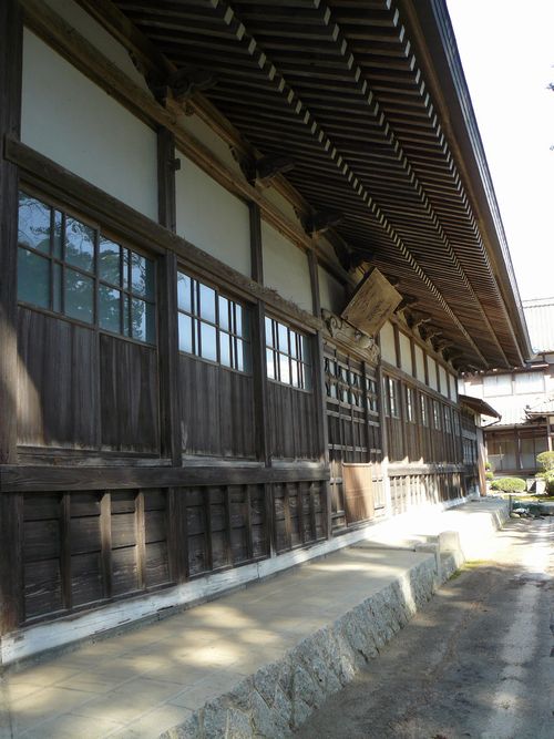 �V���c�s�E��ώ�