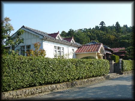 �����m�����ɐ��_�z�Ɍ�����m��