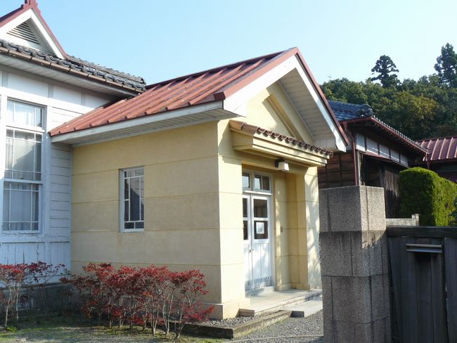 �����m������