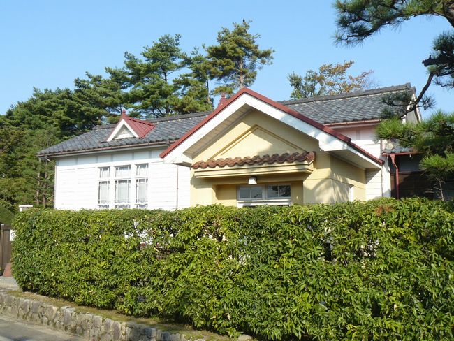 �����m������