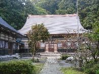 �����R�F�������E�V�����ܐ�s�g��