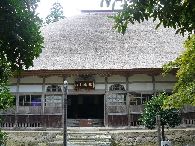 ���n�R�F�팎���E�V�����V���s������