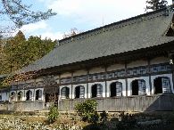 ����R�F�_�����E�V�����싛���s�_���̎ʐ^