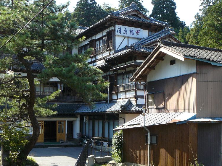 �o������E����X�i�V���������s�j