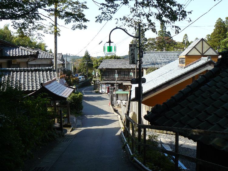 ��������E����X�i�V���������s�j