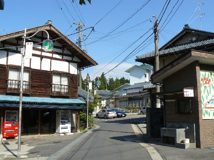 ��������E����X�i�V���������s�j