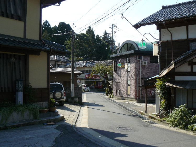 ��������E����X�i�V���������s�j