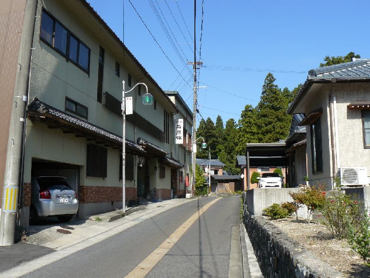 ��������E����X�i�V���������s�j