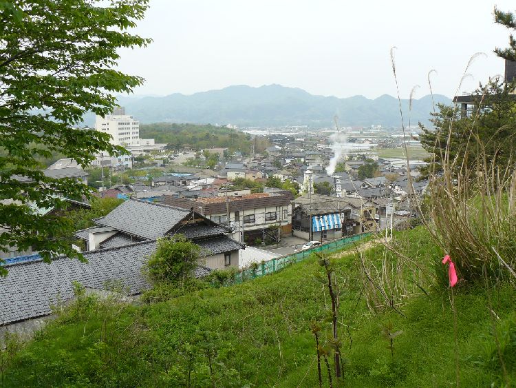 ���g����E����X�i�V��������s�j