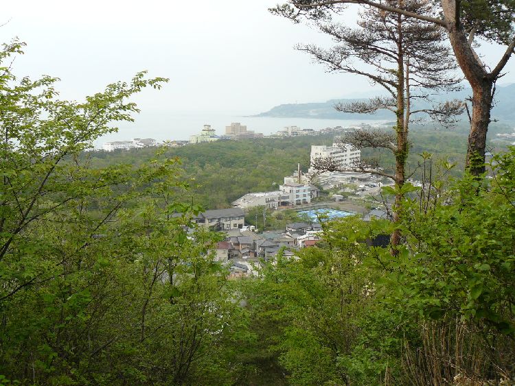 ���g����E����X�i�V��������s�j