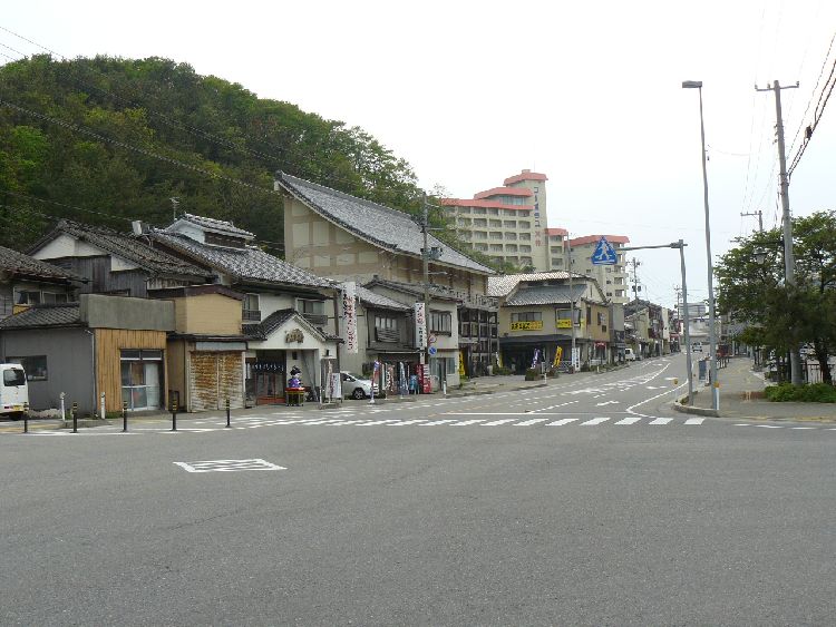 ���g����E����X�i�V��������s�j