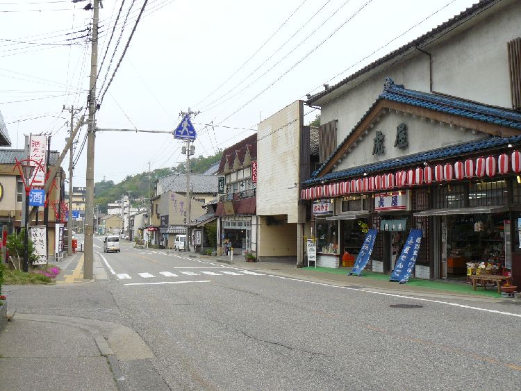 ���g����E����X�i�V��������s�j