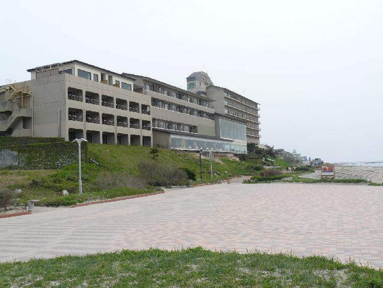 ���g����E����X�i�V��������s�j