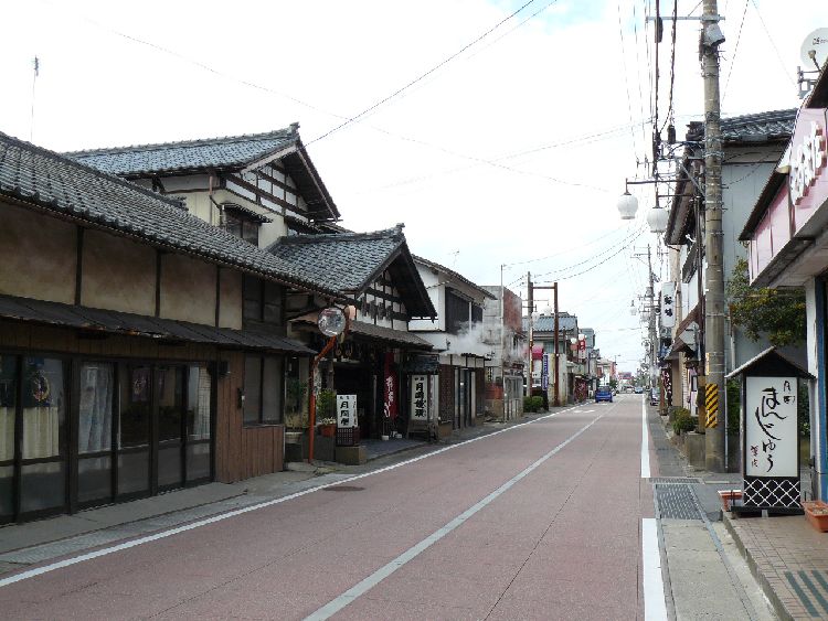 ��������E����X�i�V�����V���c�s�j