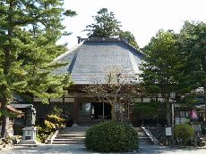 �ؕ񎛁i�z�㍑�F�V���������s�j