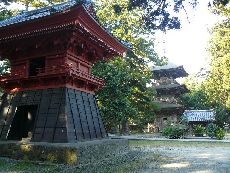 ���󎛁i�z�㍑�F�V�����ٓ��s�j