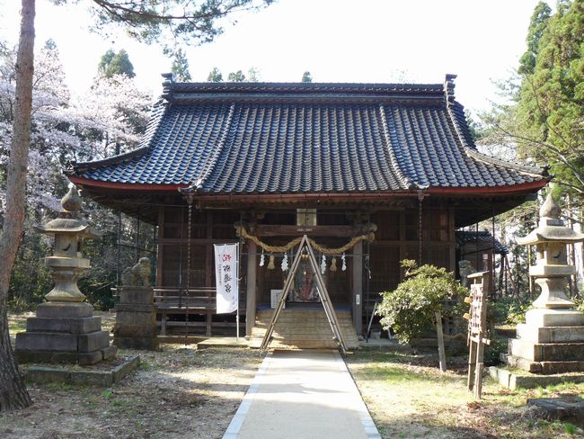 �y���c�_��