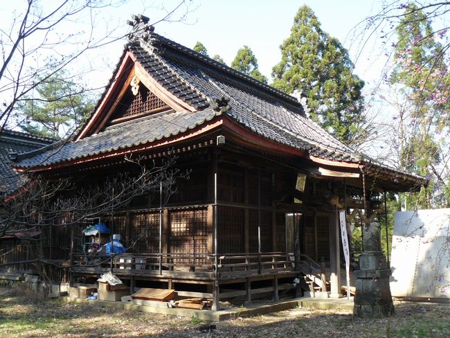 �y���c�_��