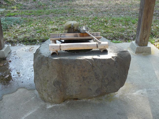 �y���c�_��