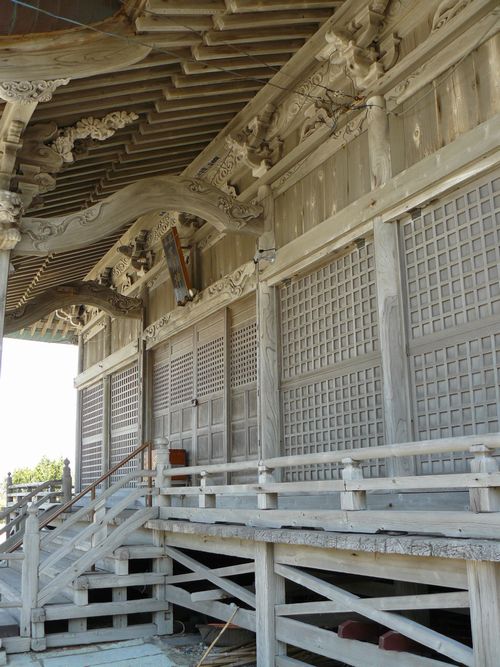 �ٓ��s�E�r��_��