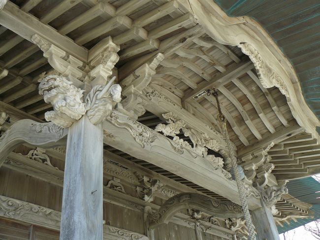 �ٓ��s�E�r��_��