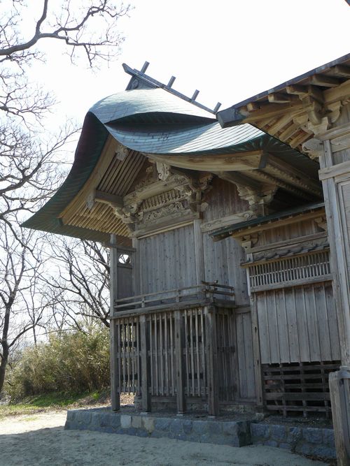 �ٓ��s�E�r��_��