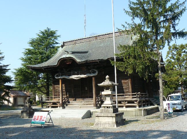 �F���{�_��