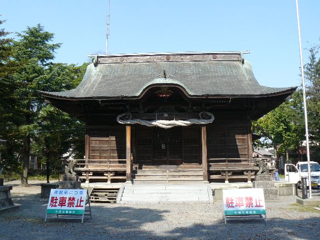 �F���{�_��