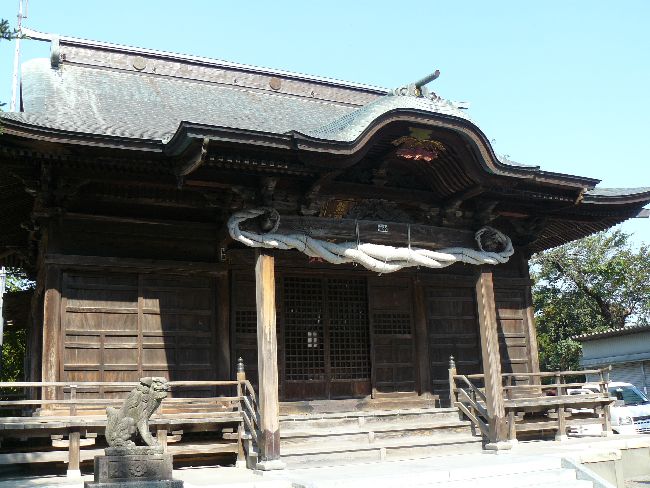 �F���{�_��