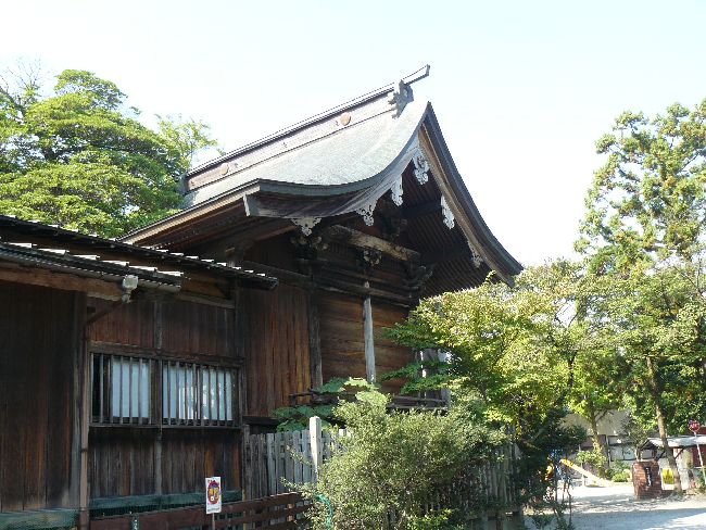 �F���{�_��