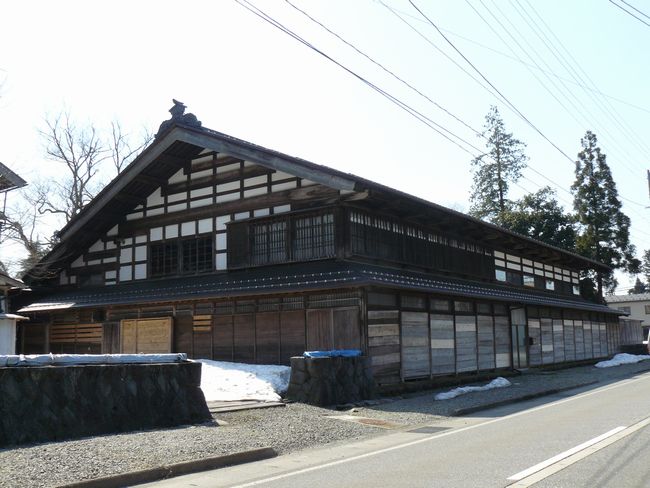 �\�����s�E����ƏZ��