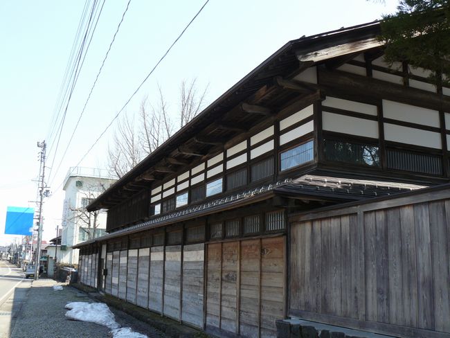 �\�����s�E����ƏZ��