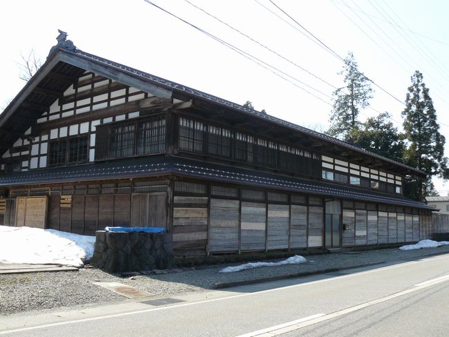 �\�����s�E����ƏZ��