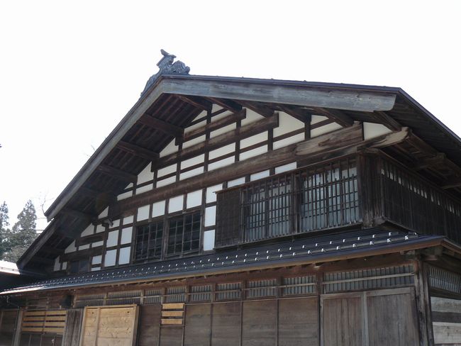 �\�����s�E����ƏZ��