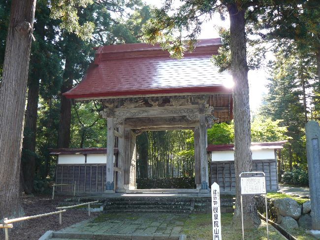 �\�����s�E�ϐ�@