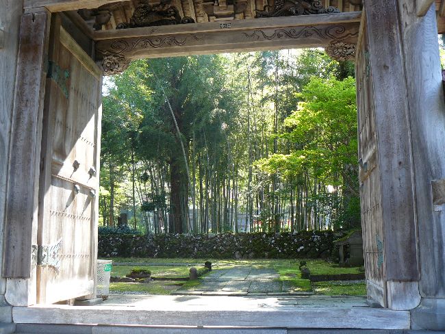 �\�����s�E�ϐ�@