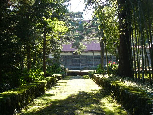 �\�����s�E�ϐ�@