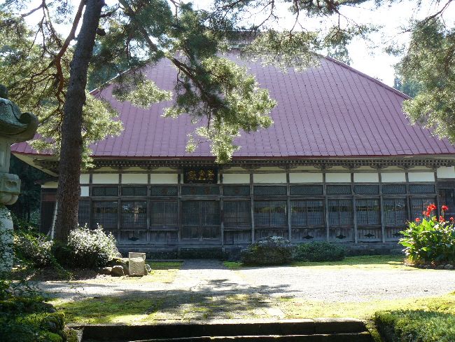 �\�����s�E�ϐ�@