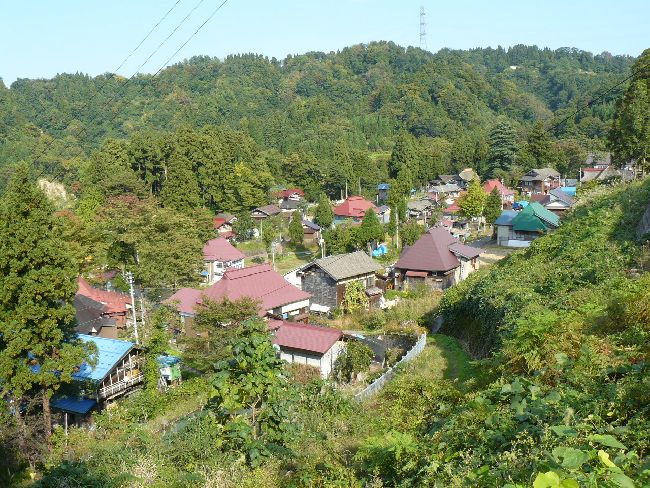 �����q�W��