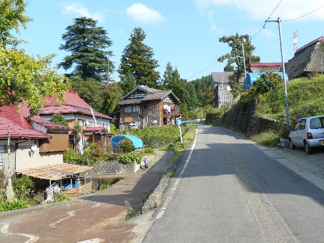 �����q�W��