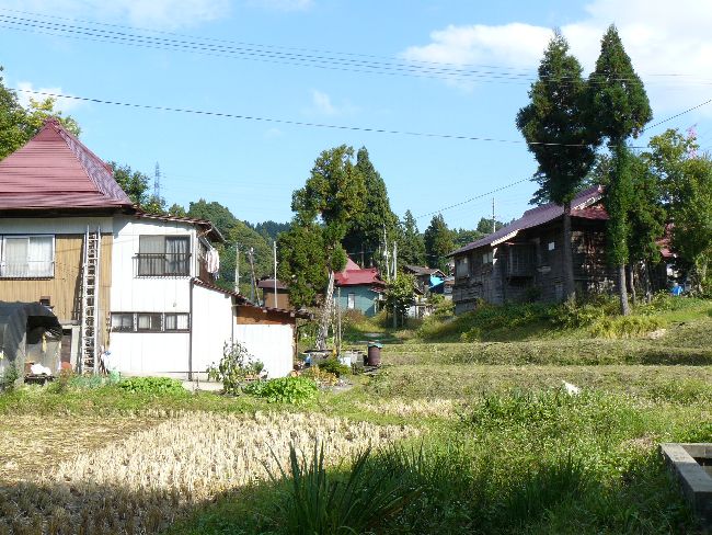 �����q�W��