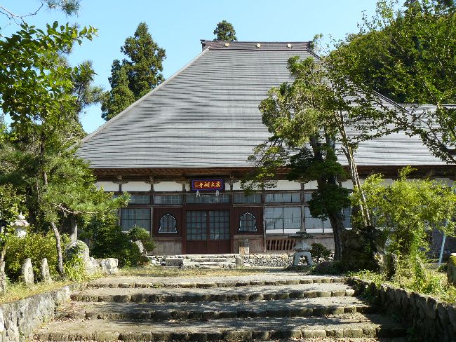 �\�����s�E�L�厛